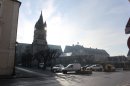 Eglise de Bresles